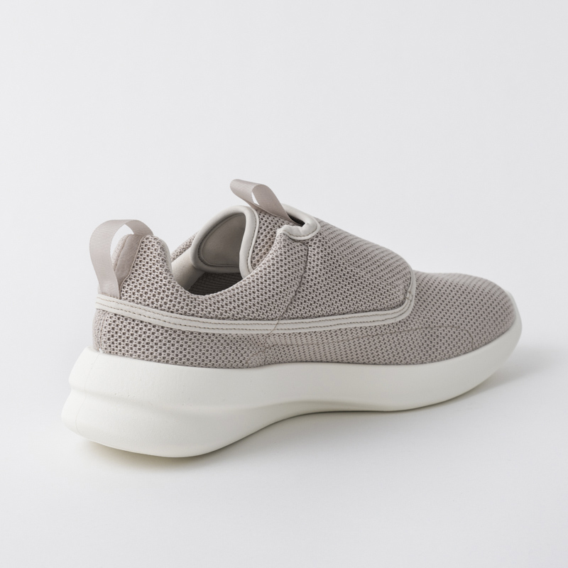 COSY BEIGE_3
