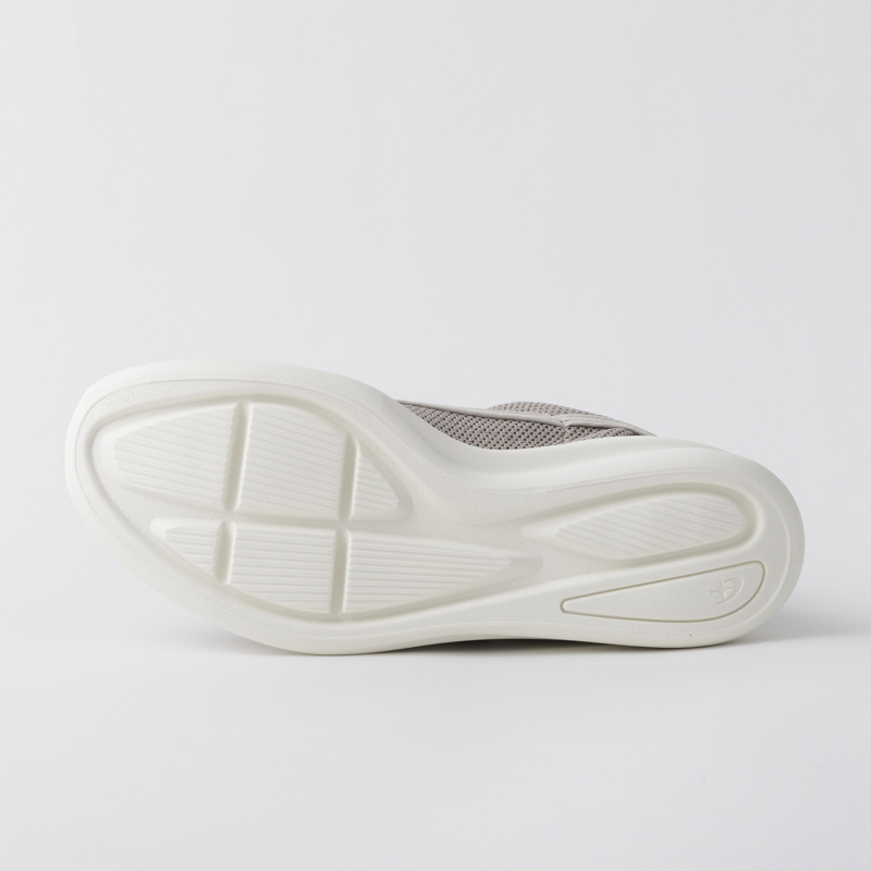 COSY BEIGE_4