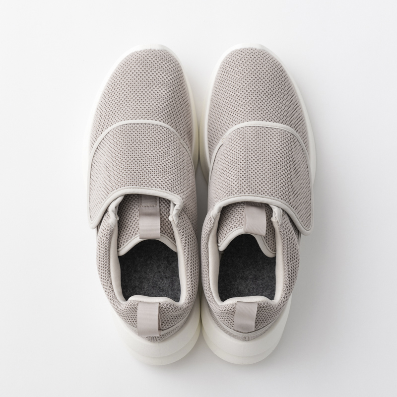 COSY BEIGE_5