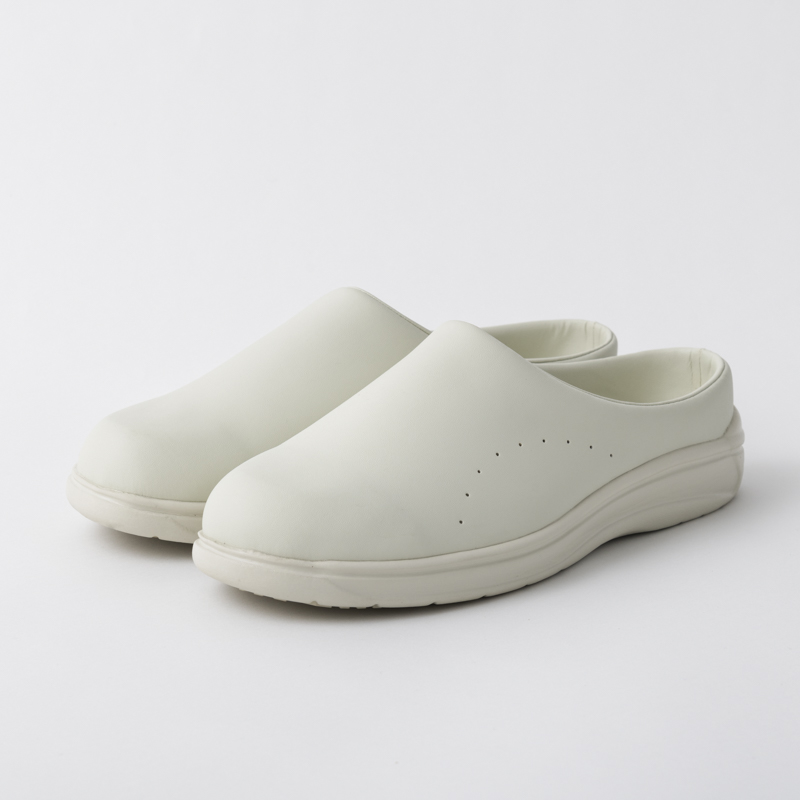 ET004 CAF OFFWHITE_2