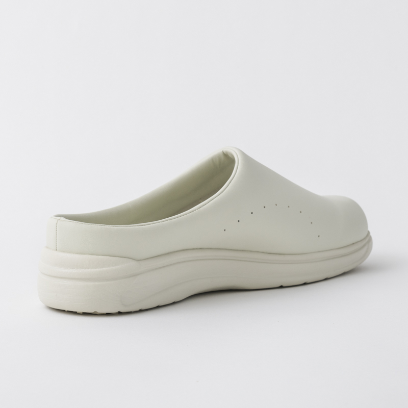 ET004 CAF OFFWHITE_3