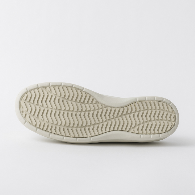 ET004 CAF OFFWHITE_4