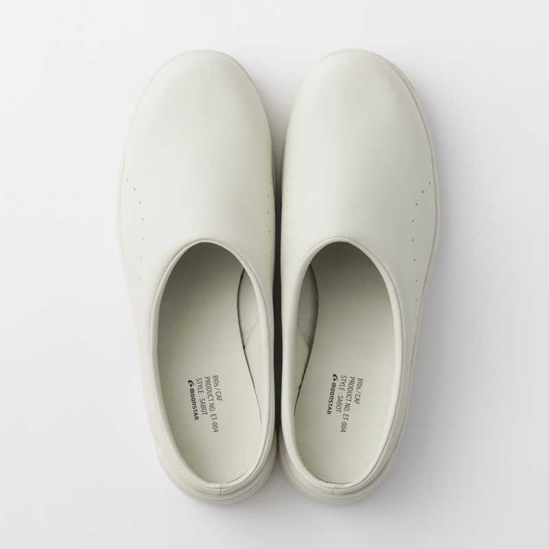 ET004 CAF OFFWHITE_5