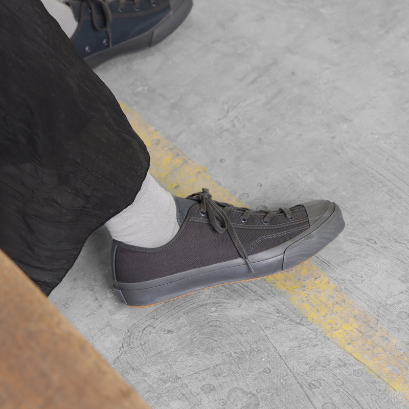 GYM CLASSIC CHARCOALMULTI_9