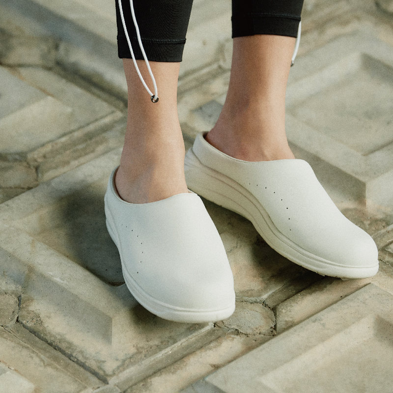 ET004 CAF OFFWHITE_7