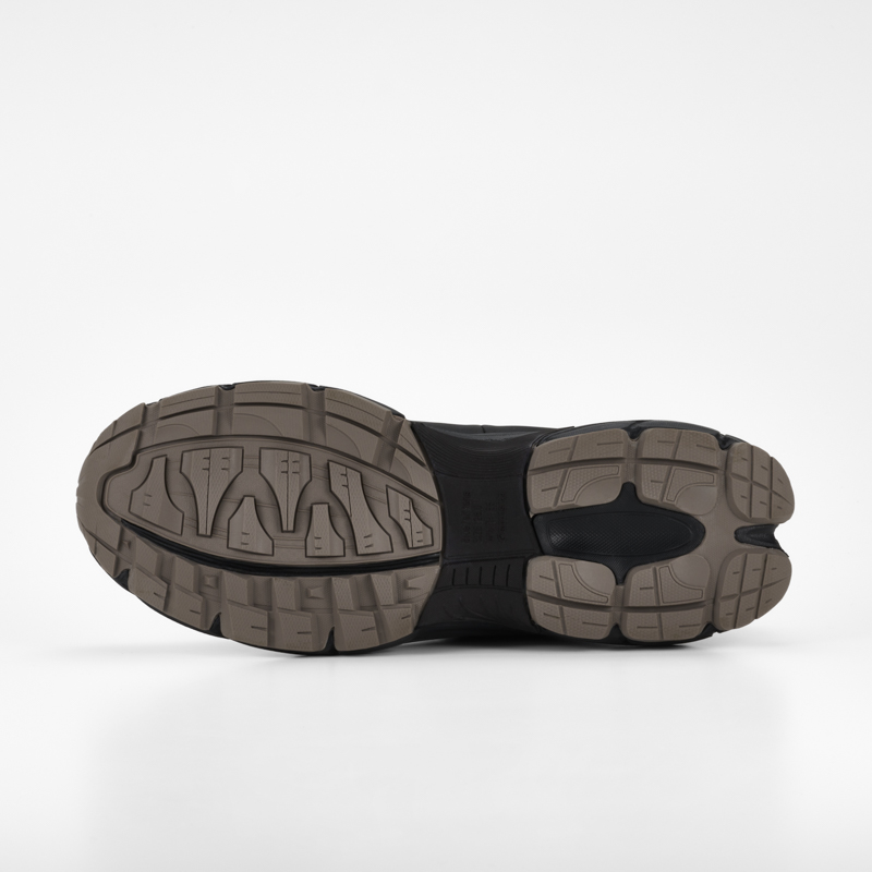 ET040 CAMPI FOLIAGE_3