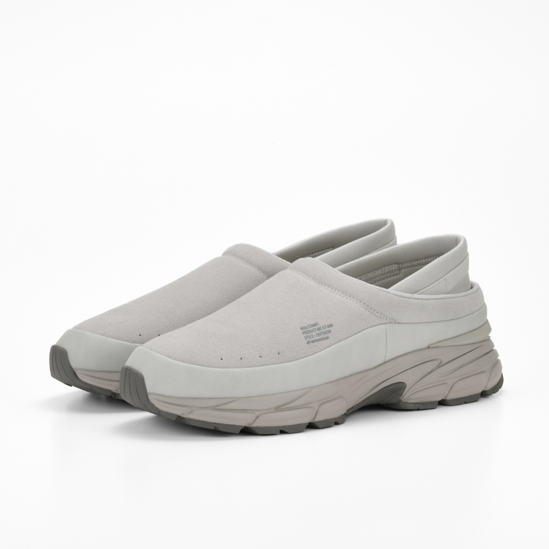 ET040 CAMPI ICEGRAY_2