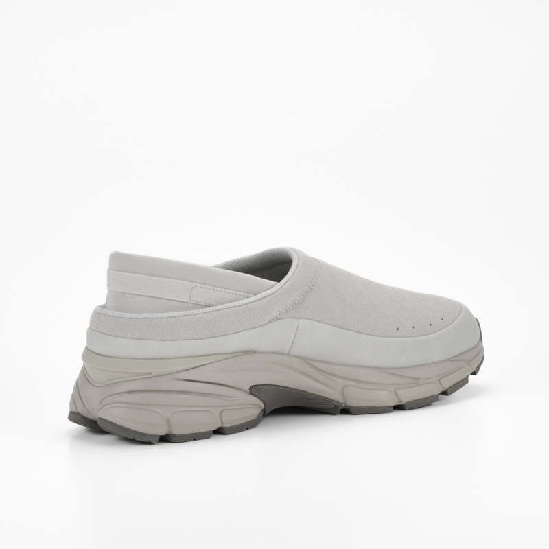 ET040 CAMPI ICEGRAY_3