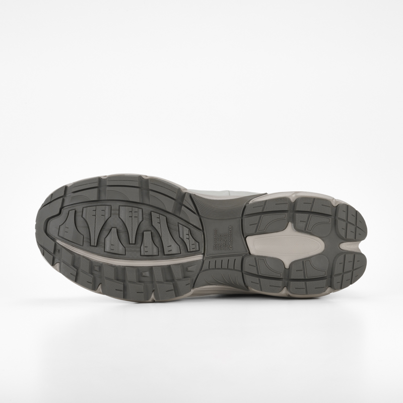 ET040 CAMPI ICEGRAY_4