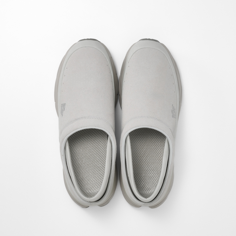 ET040 CAMPI ICEGRAY_5