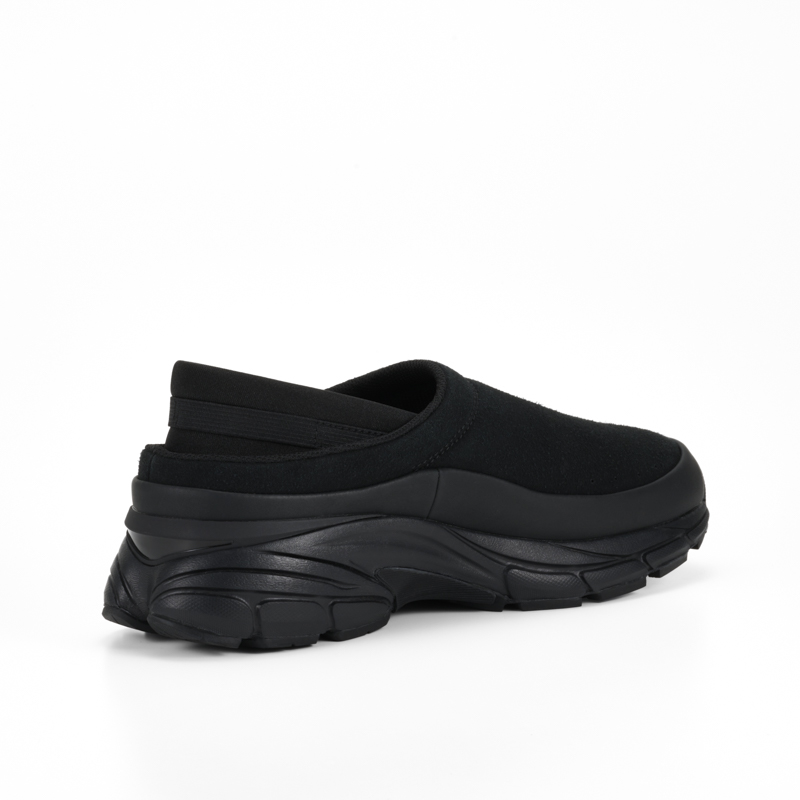 ET040 CAMPI BLACK_3
