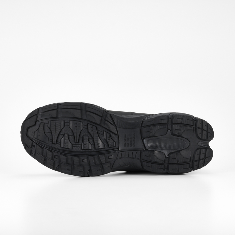 ET040 CAMPI BLACK_4