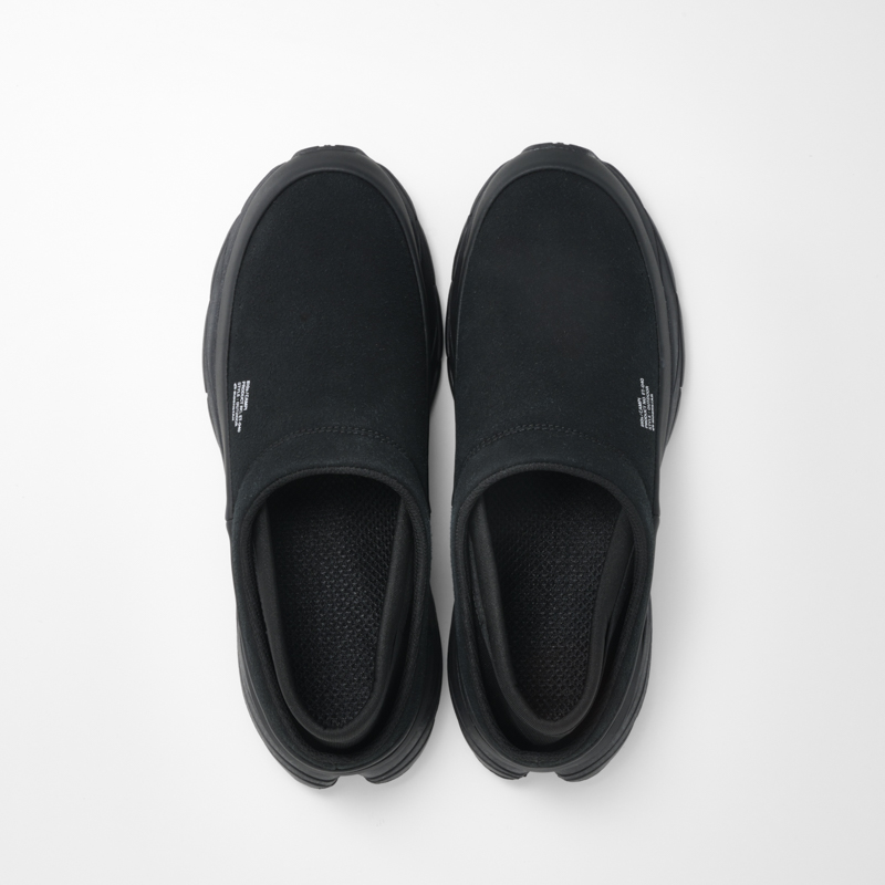 ET040 CAMPI BLACK_5