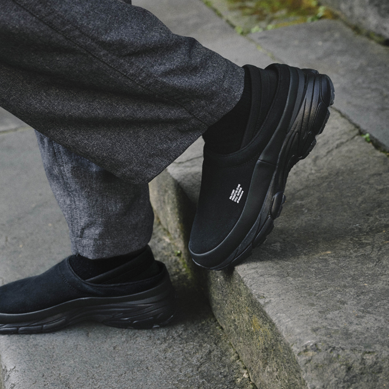 ET040 CAMPI BLACK_6