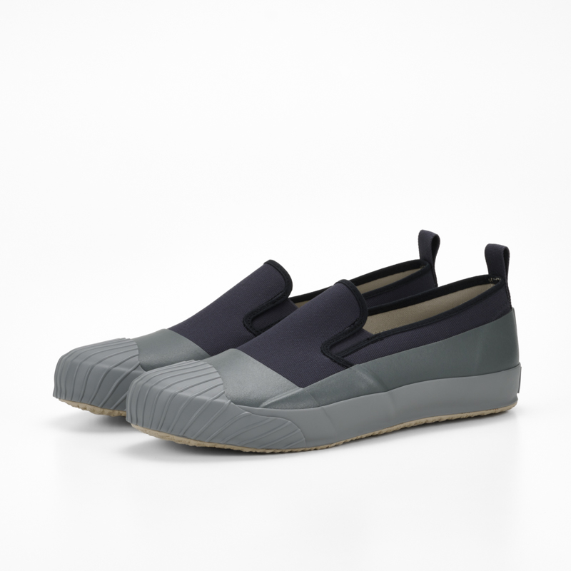 ALW SLIP-ON GRAY_2