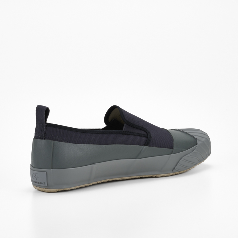 ALW SLIP-ON GRAY_3