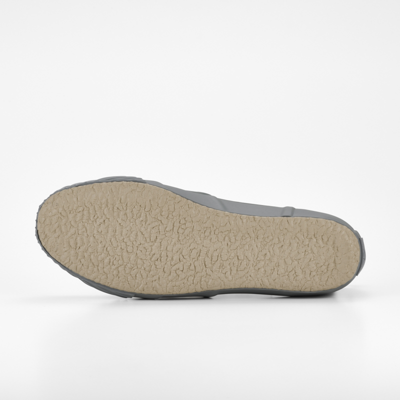 ALW SLIP-ON GRAY_4
