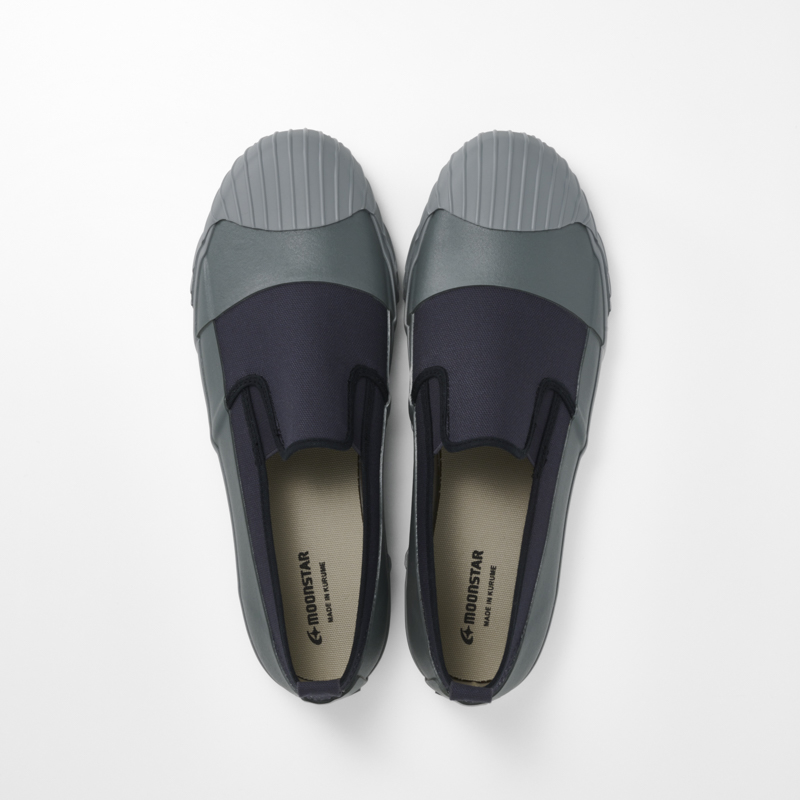 ALW SLIP-ON GRAY_5