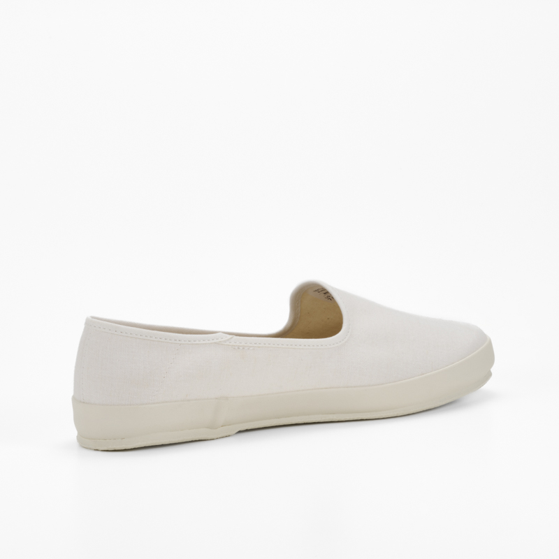 BRAVAS WHITE_3