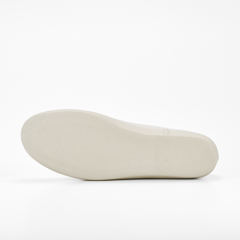 BRAVAS WHITE_4