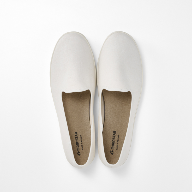 BRAVAS WHITE_5