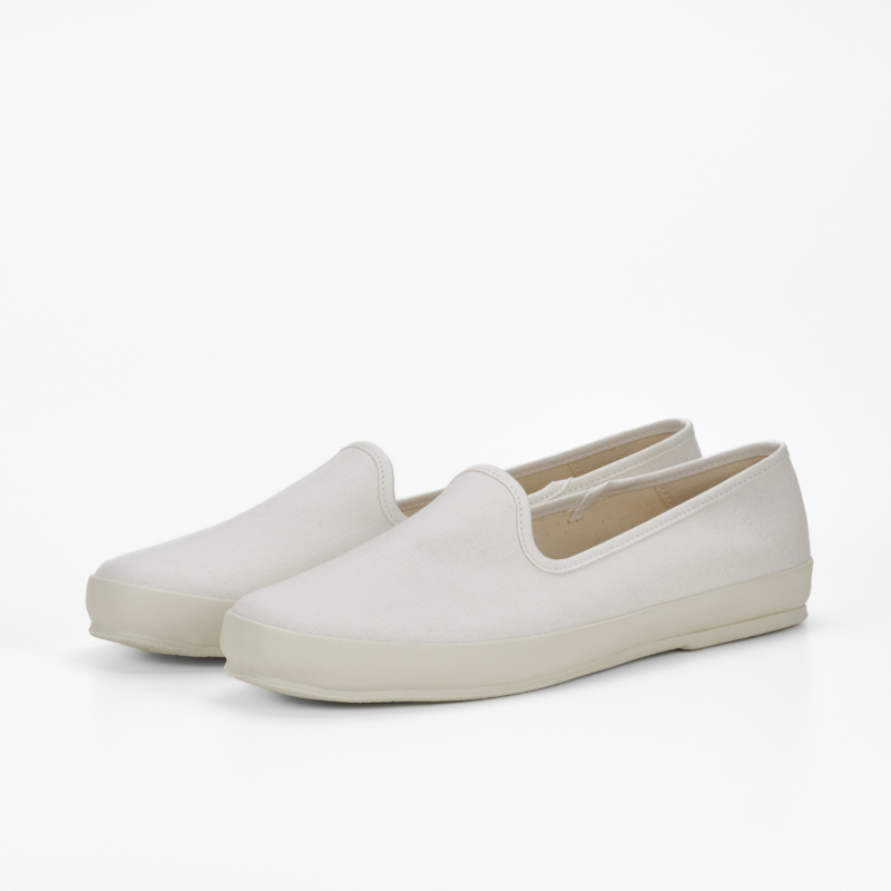 BRAVAS WHITE_2