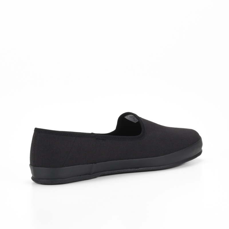BRAVAS BLACK_3