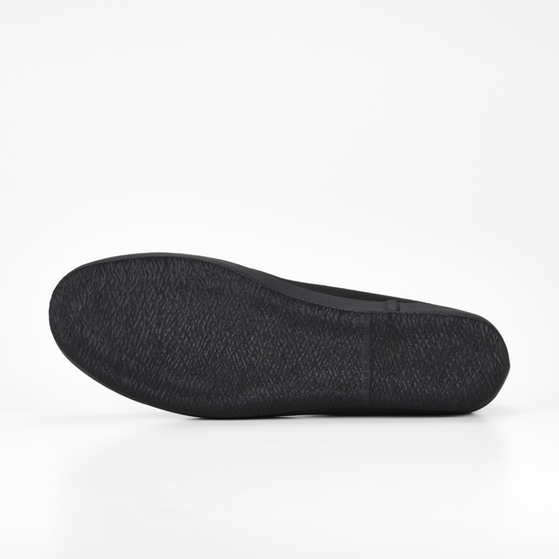 BRAVAS BLACK_4