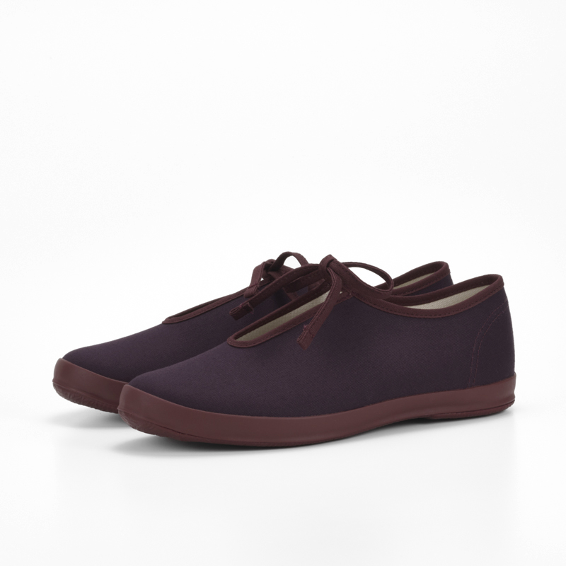 LITE PRIM CASSIS_2