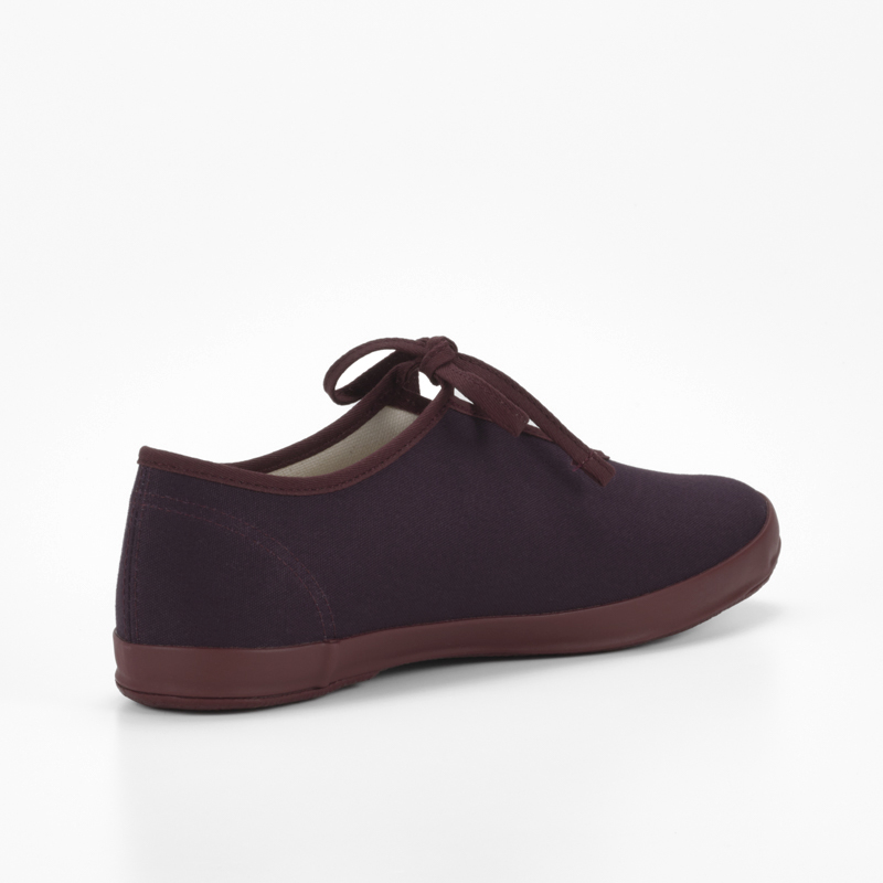 LITE PRIM CASSIS_3