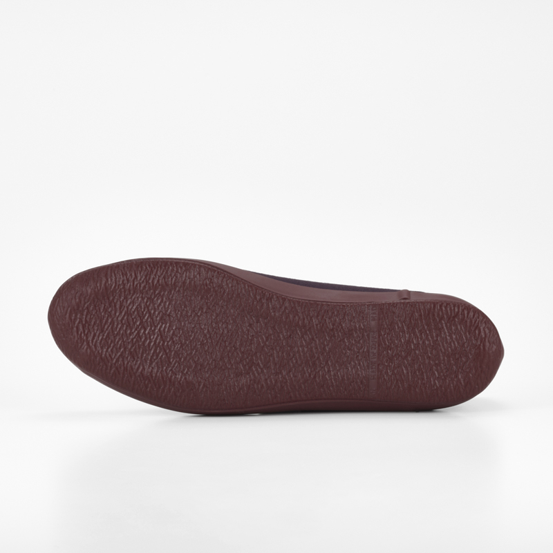 LITE PRIM CASSIS_4
