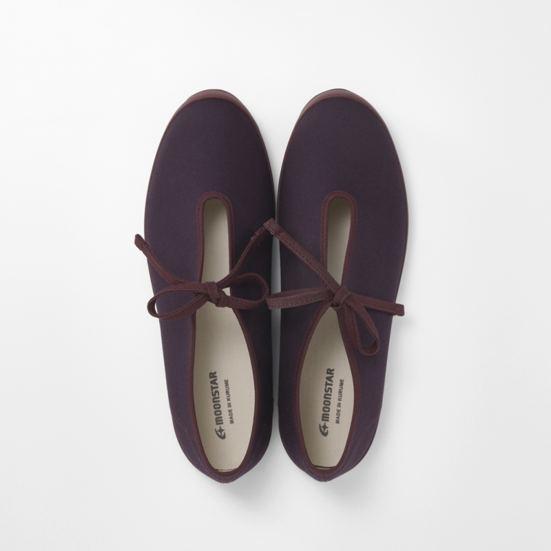 LITE PRIM CASSIS_5