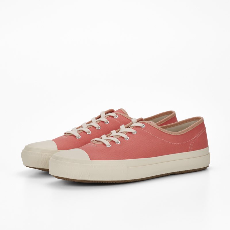 UBAL PINK_2