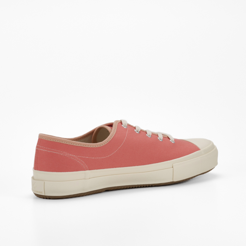 UBAL PINK_3