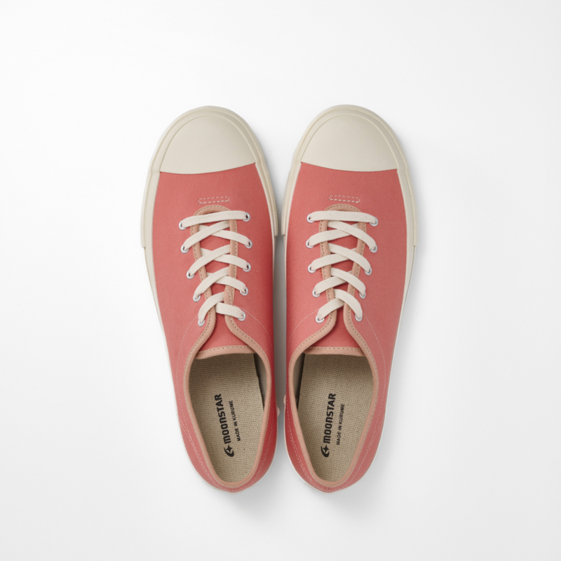 UBAL PINK_5