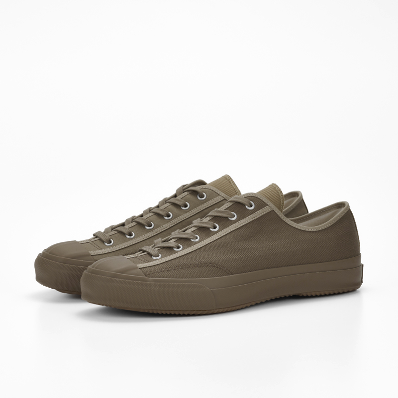 GYM CLASSIC BEIGEMULTI_2
