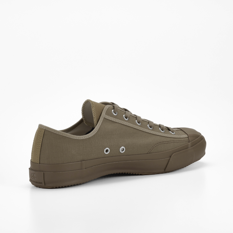 GYM CLASSIC BEIGEMULTI_3