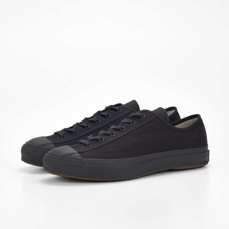 GYM CLASSIC CHARCOALMULTI_2