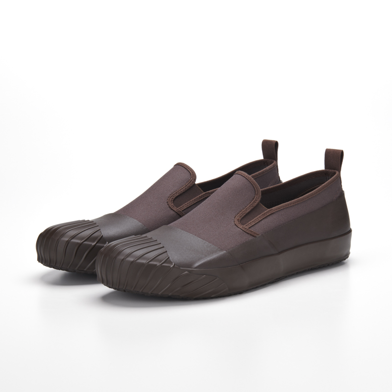 ALW SLIP-ON BROWN_2