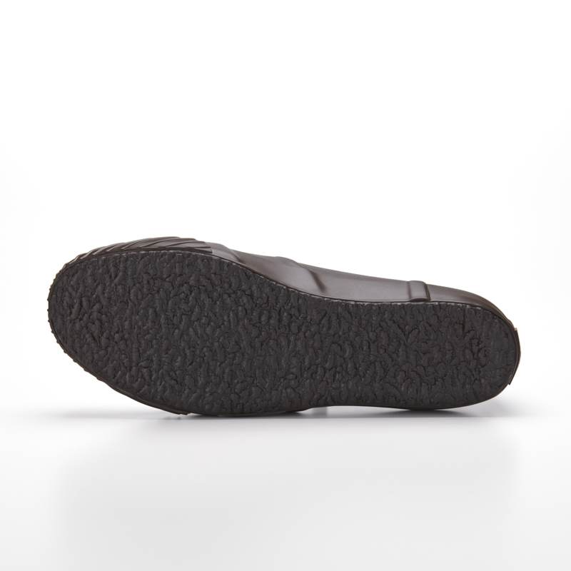 ALW SLIP-ON BROWN_4