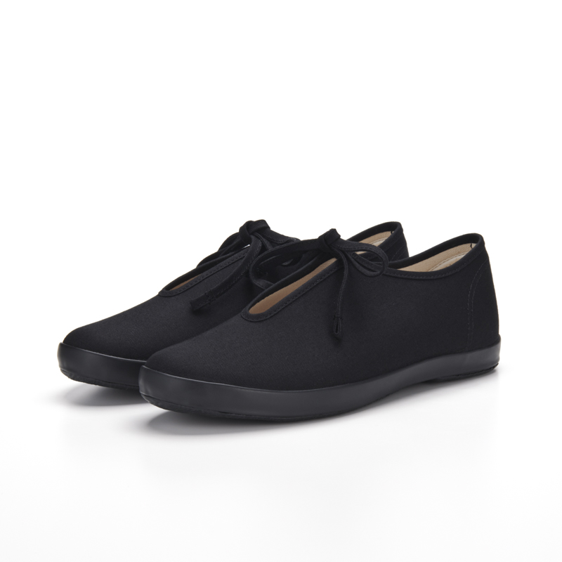 LITE PRIM BLACK_2