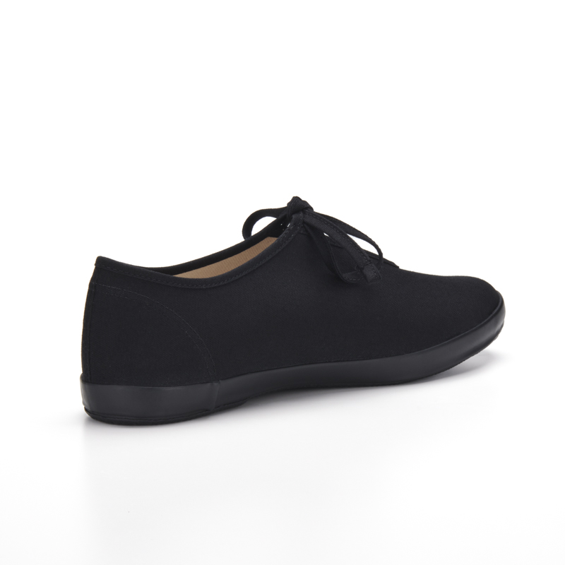 LITE PRIM BLACK_3