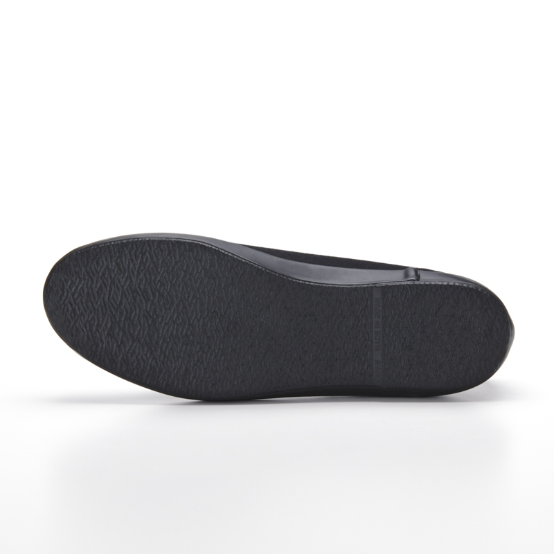 LITE PRIM BLACK_4