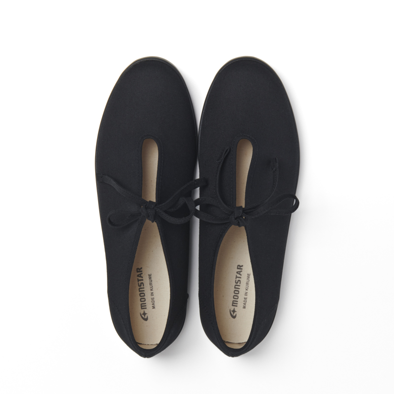 LITE PRIM BLACK_5