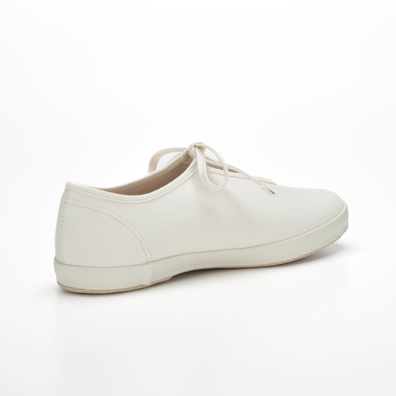 LITE PRIM NATURAL_3