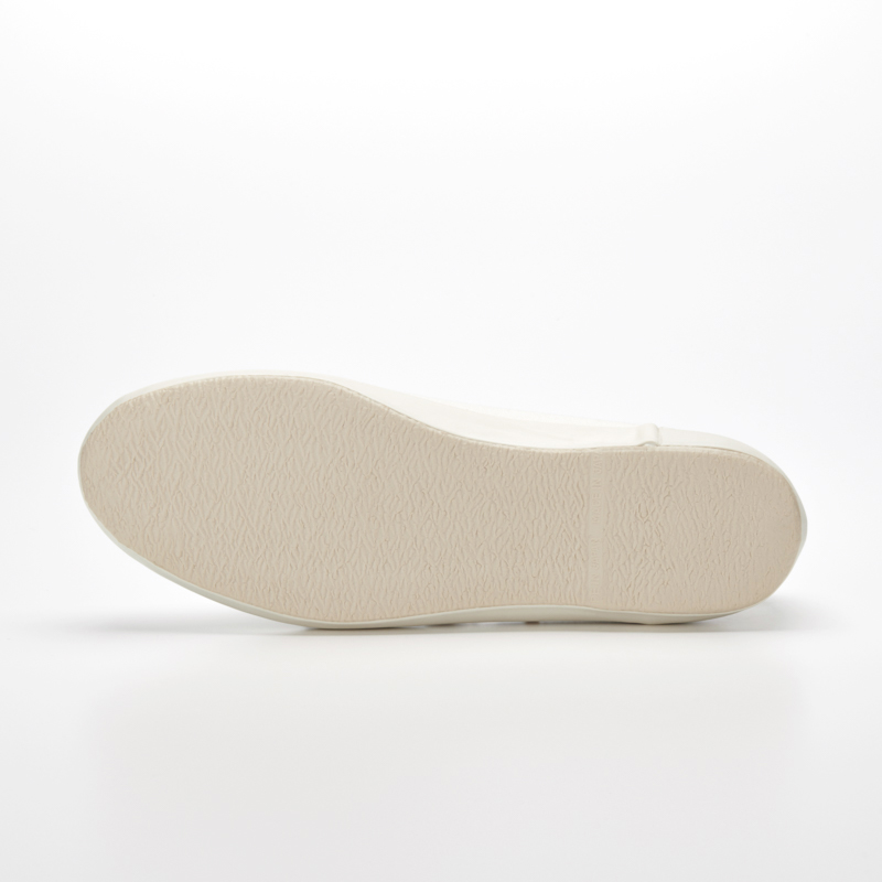 LITE PRIM NATURAL_4