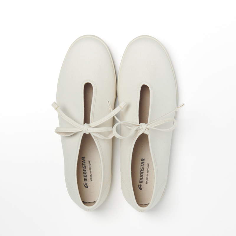 LITE PRIM NATURAL_5