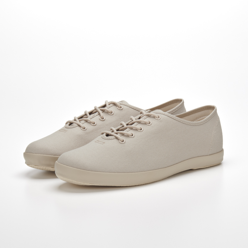 LITE UBAL BEIGE_2