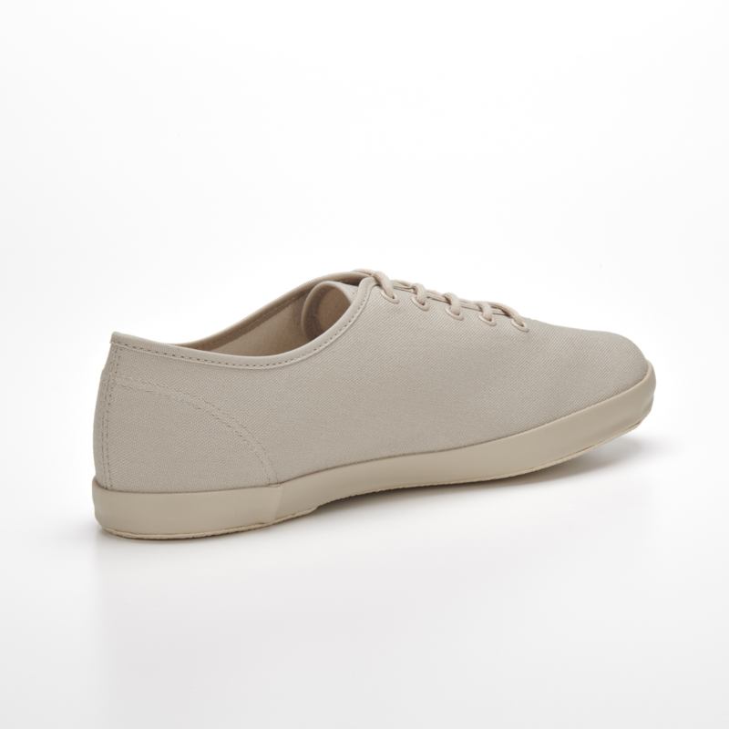 LITE UBAL BEIGE_3