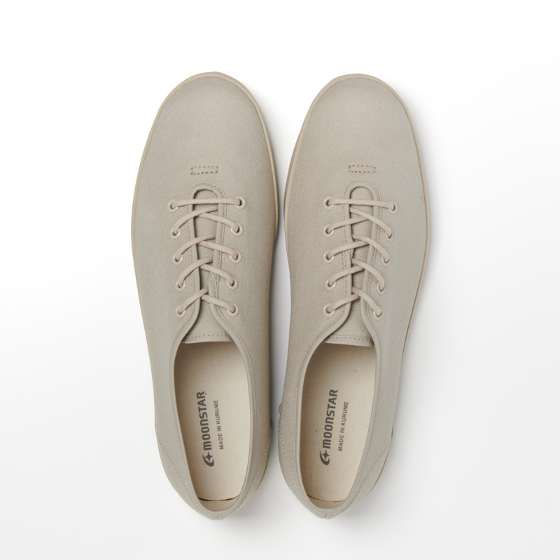 LITE UBAL BEIGE_5